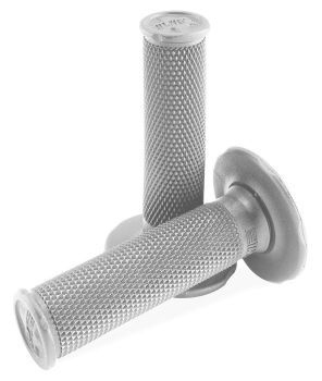 Pro Taper GRIP DIAMOND SOFT