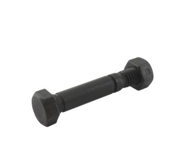 Eurogarden Shear pin, Snowblower, 7,9 x 51mm, Ariens 07->