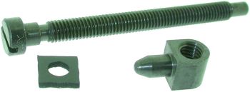 Eurogarden Chain tensioner, Husqvarna 42-44-50-51-55-238-242-444