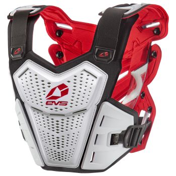 Kehakaitse EVS F1 Roost Deflector