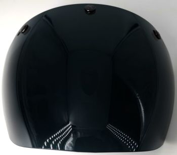 Premier Le Petit Bubble Dark