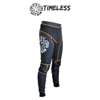 Timeless Turbulence windproof pant