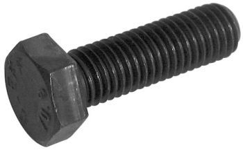 Polt täiskeere 14x40 mm