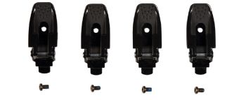 TCX Bucklebase X-Blast