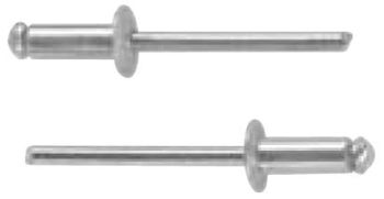 Tõmbneet harg. 4,8x12