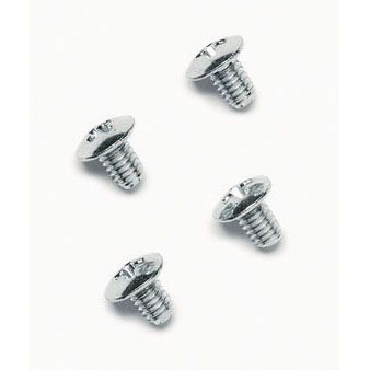 Sidi screw 6mm, Vortice, Vertigo, Vertebra2, B2