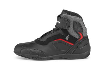 Forma Shoe Stinger Evo Dry WP Black 44