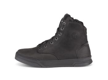 Forma Shoe City Dry WP Black 41