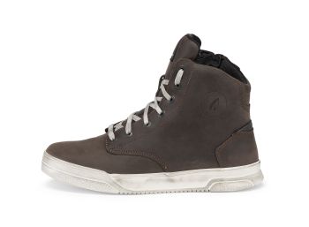 Forma Shoe City Dry WP Brown 46