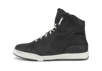 Forma Shoe Swift X Fit Dry WP Black/White 42