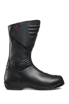 Stylmartin Saapad Navigator