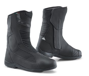 Saapad TCX Explorer.4 GTX Nero