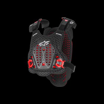 Alpinestars Chest Protector A-5 Plasma XS/S