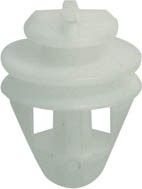 Keretüübel, pakis 12tk.