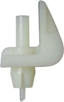 KERETÜÜBEL VAG PAKIS 6TK.