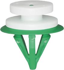 KORIKIINNIKE RENAULT P16