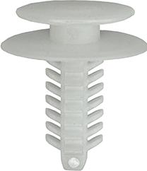 KORIKIINNIKE KIA/HYUNDAI P25