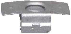 Keretüübel GEOMET SI 10Tk.