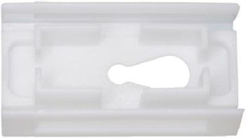 Klamber NATURAL 10Tk.