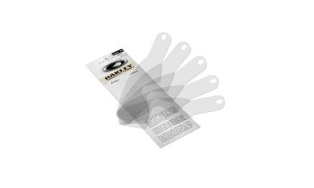 Kiled ja rullid Oakley Crowbar