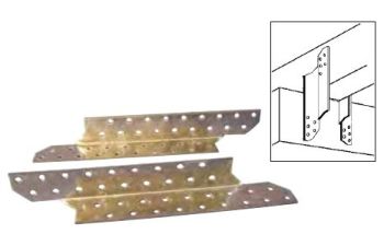 Toestatud nurk 170X34,5 vasakp.