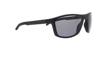 Spect Red Bull Raze Sunglasses black/smoke POL