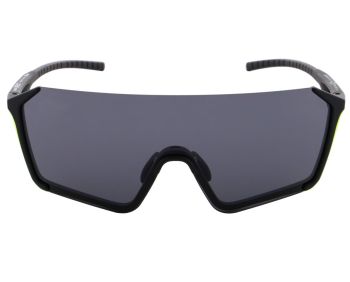 Spect Red Bull Jaden Sunglasses black smoke