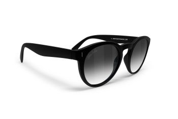 Bertoni Eyewear Johnny 01
