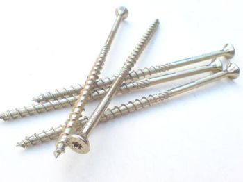 Universaalkruvi 8x300 T40