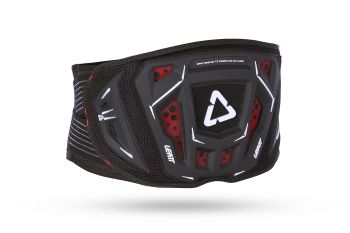 Neeruvöö Leatt 3DF 3.5