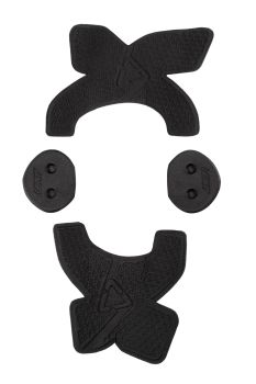 Leatt Padding kit Hybrid Pair