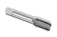 Keermepuur süüteküünlale M12-1,25