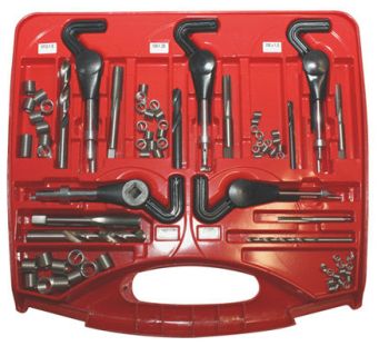 KEERME REM.KMPL. M6-M12+M14 KÜ