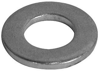 Seib 22 (Ø23x39 mm)