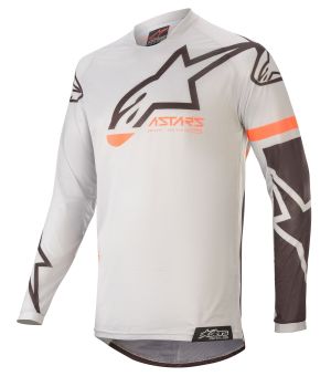 Krossisärk Youth Alpinestars Racer Compass