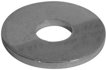 Seib suur 3 (Ø3,2x9 mm)