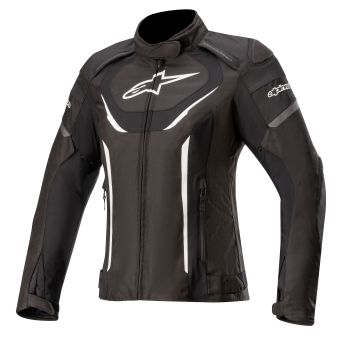 Jope Woman Alpinestars T-Jaws V3 Waterproof