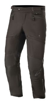 Püksid Alpinestars AST-1 V2 Drystar