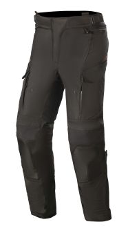 Püksid Woman Alpinestars Andes V3 Drystar