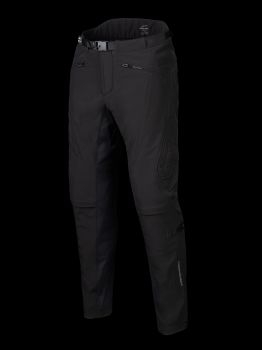 Alpinestars Pants Alden Black 34