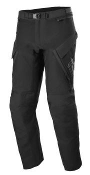 Alpinestars Textile Pants ST-7 2L GTX Black/Gray 4XL