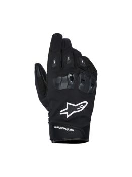Alpinestars Glove SP X Z WP Black 3XL