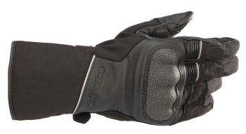 Kindad Alpinestars WR-2 V2 Gore-Tex Gore grip