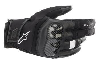 Kindad Alpinestars SMX Z Drystar