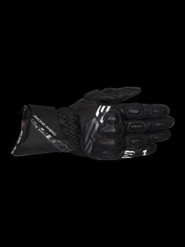 Alpinestars Gloves SP-3 Black XXL