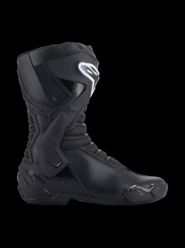 Alpinestars Boots SMX-6 v3 Black 44