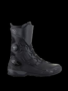 Alpinestars Boots SP-X Boa Drystar Black 40