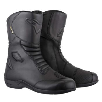 Saapad Alpinestars Web 2 GTX