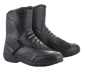 Alpinestars Boots Ridge v2 Drystar