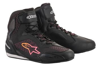 Jalanõud Alpinestars Faster 3 Rideknkit Lady